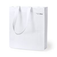 SHOPPER IN TNT  RICICLATO